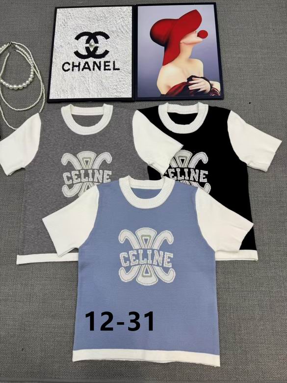 Celine S-XL 33